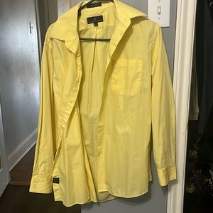 Valerio Garati Dress Shirt